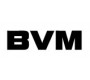 BVM International Trading Company Limited