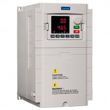 Частотный преобразователь CV800-005G-14TF1 5,5 кВт 380 В