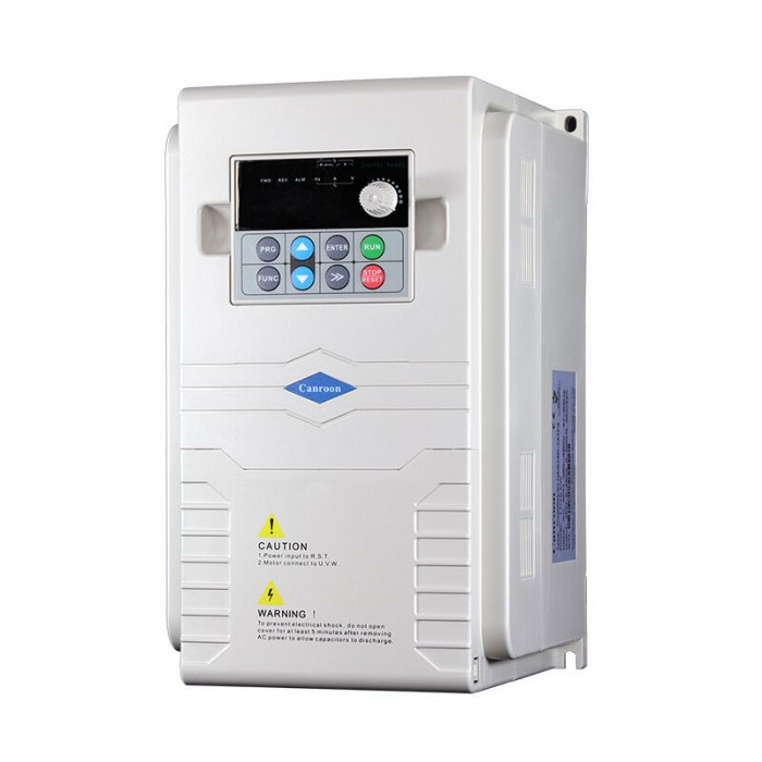 Частотный преобразователь CV900G-011G/015P-14TF1 11/15 кВт 380 В