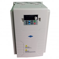 Частотный преобразователь CV900G-015G/018P-14TF1 15/18,5 кВт 380 В