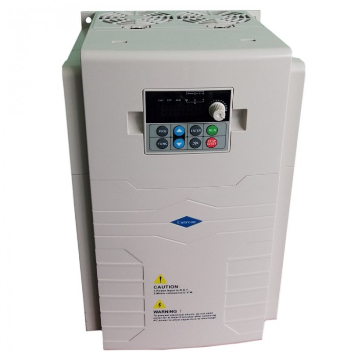 Частотный преобразователь CV900G-015G/018P-14TF1 15/18,5 кВт 380 В