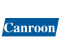 Canroon