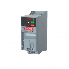 VEDA Drive VF-51 5,5 кВт (380В,3 фазы) ABA00009 частотный преобразователь