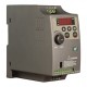 Частотный преобразователь ESQ-210-2S-0.4K