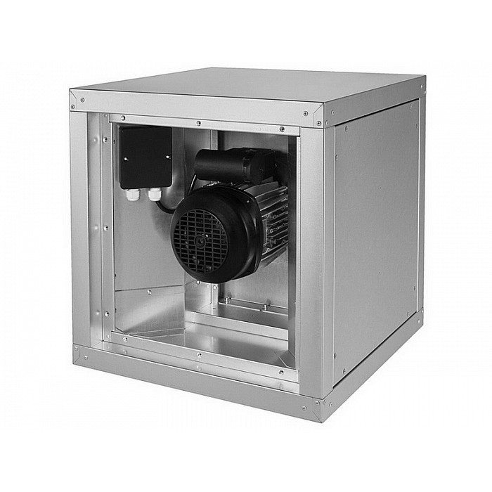 Кухонный вентилятор IEF 500D